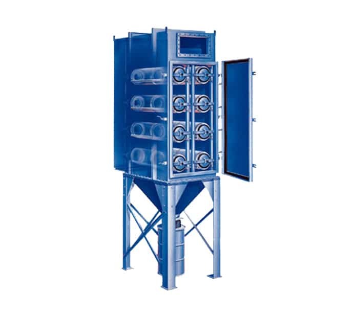 cdc-cartridge-dust-collector-product-large