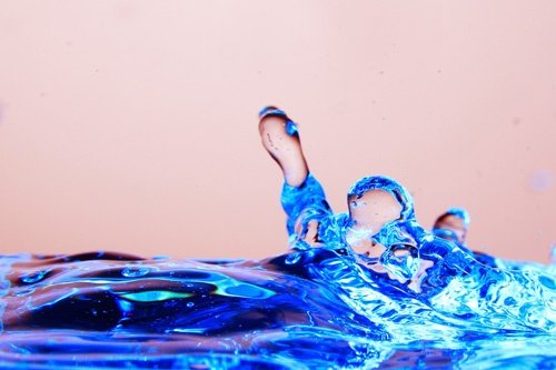 CECO环境公司的高温液体泵
