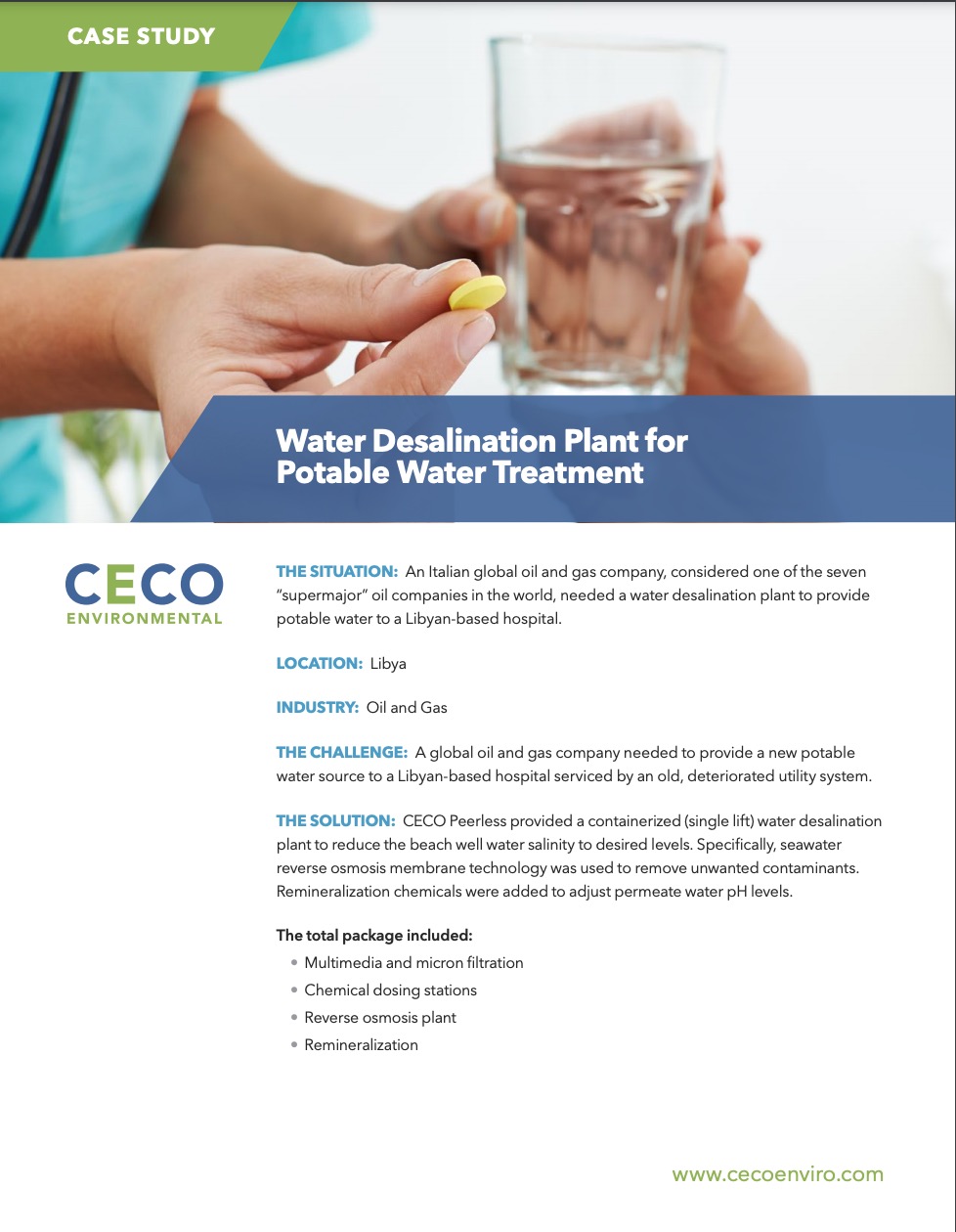 Water-Desalination-Plant