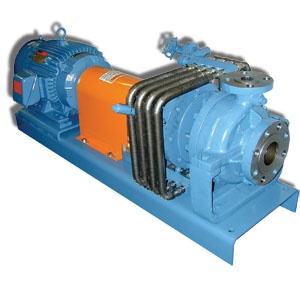 rma5000_series_magnetic_drive_air_cooled_process_pump.