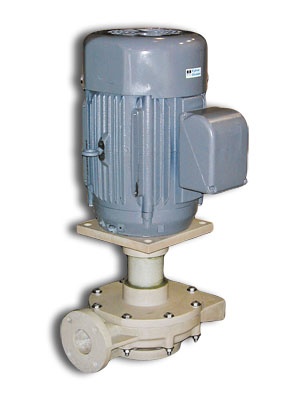 Series_7530_Close_Coupled_Cantilever_Sump_Pumps