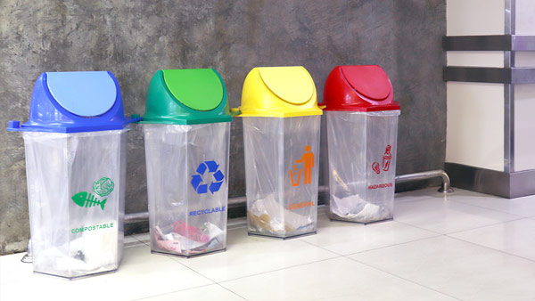ceco-esg-bins