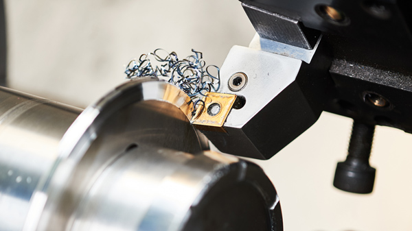 ceco-metal-recycling