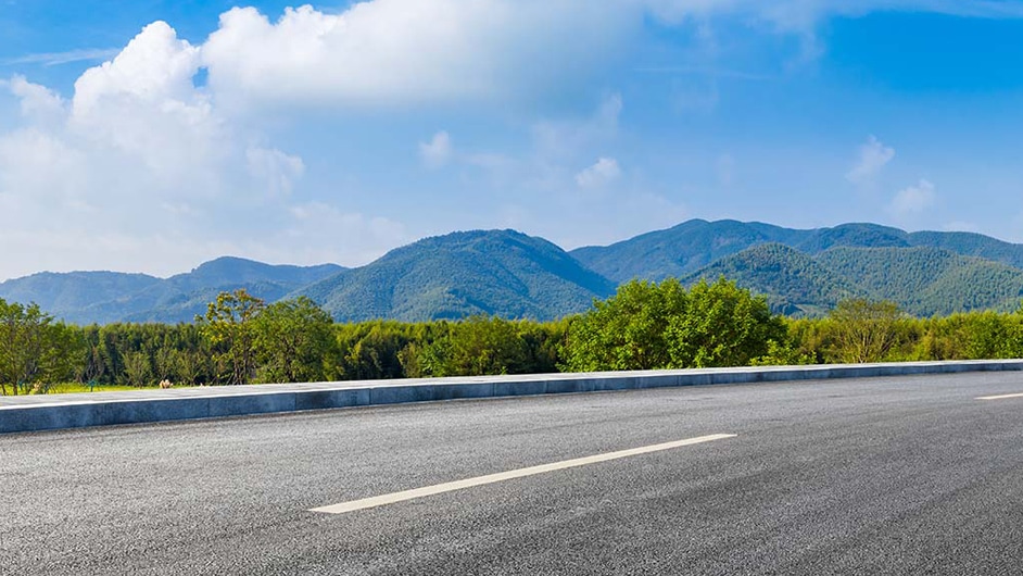 industria-del-asfalto-marca-destacada