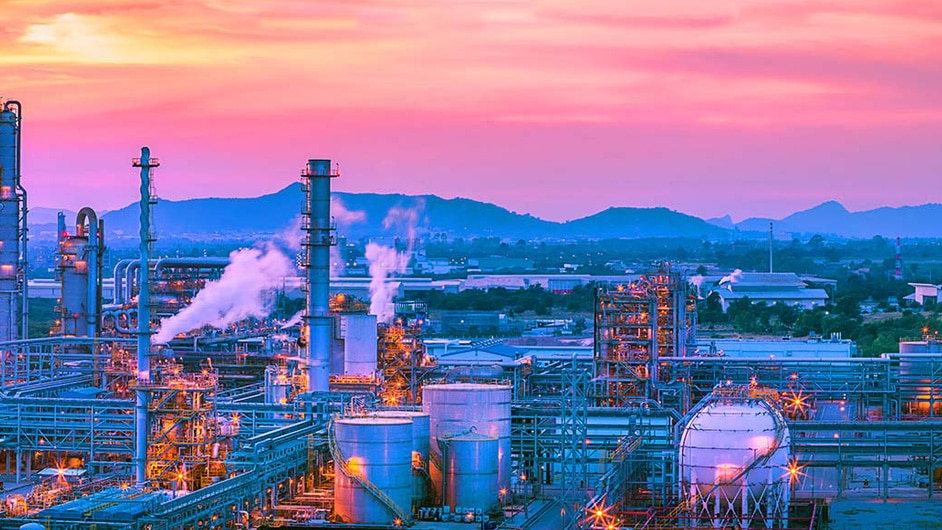 emtrol-buell-industrie-marque-vedette