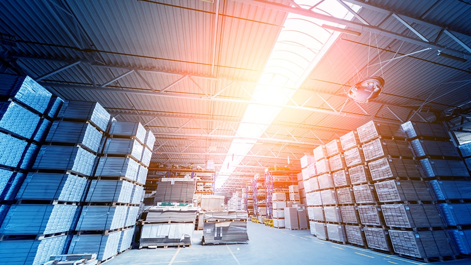 فيشر-كلوسترمان-صناعة-سبوتلايت-ماركة