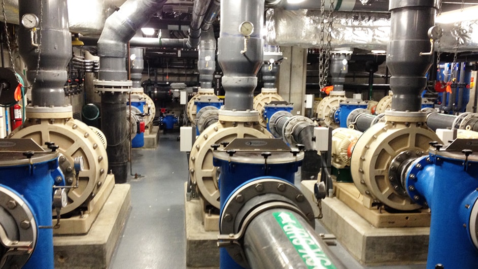 fybroc-contenido-presentado-marca