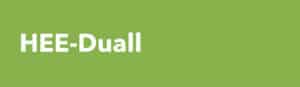 hee-dual-logo-caja-verde-marca-grande