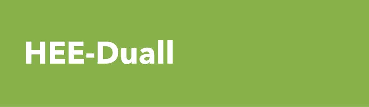 hee-dual-logo-caja-verde-marca-grande