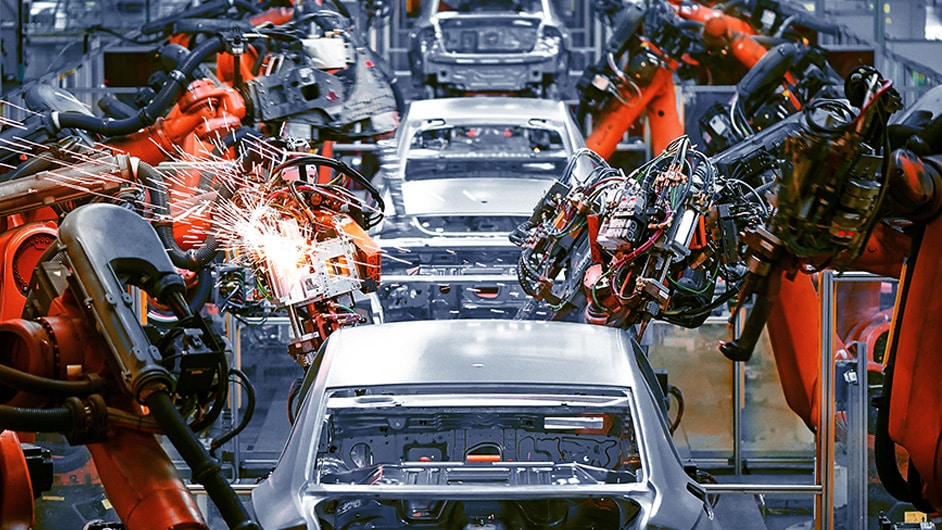 setcho-industry-spotlight-brand