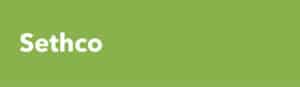 sethco-logo-green-box-brand-large